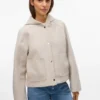 Veste Vmfortunerome