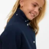 Veste Vmfortunerome