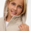 Veste Vmfortunerome