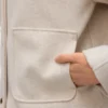 Veste Vmfortunerome