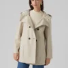 Veste Vmfortuneshila