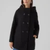 Veste Vmfortuneshila