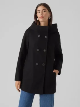 Veste Vmfortuneshila