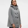 Veste Vmfortuneshila
