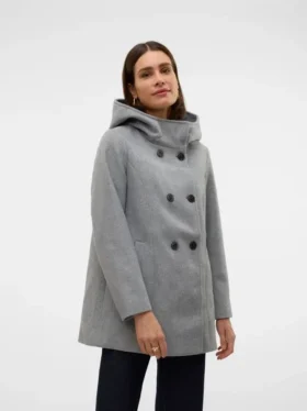 Veste Vmfortuneshila