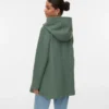 Veste Vmfortuneshila