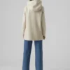 Veste Vmfortuneshila