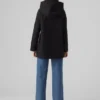 Veste Vmfortuneshila