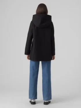 Veste Vmfortuneshila