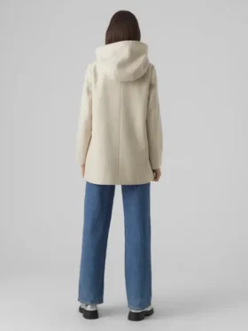 Veste Vmfortuneshila