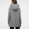 Veste Vmfortuneshila