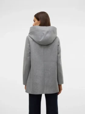 Veste Vmfortuneshila