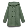Veste Vmfortuneshila