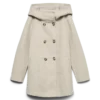 Veste Vmfortuneshila