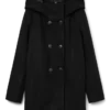 Veste Vmfortuneshila
