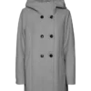Veste Vmfortuneshila