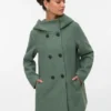 Veste Vmfortuneshila