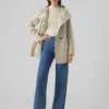 Veste Vmfortuneshila