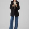 Veste Vmfortuneshila