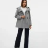 Veste Vmfortuneshila