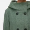 Veste Vmfortuneshila