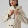 Veste Vmfortuneshila