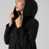 Veste Vmfortuneshila
