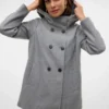 Veste Vmfortuneshila