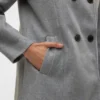 Veste Vmfortuneshila
