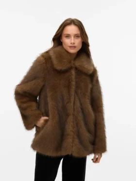 Veste Vmgloria