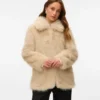 Veste Vmgloria