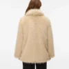 Veste Vmgloria