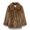 Veste Vmgloria