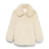 Veste Vmgloria