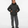 Veste Vmgretafie