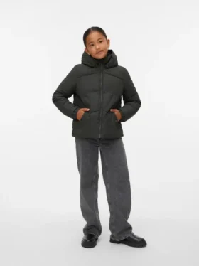 Veste Vmgretafie