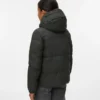 Veste Vmgretafie