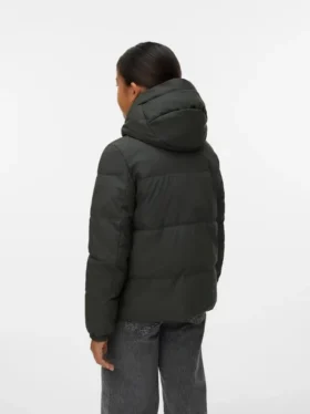 Veste Vmgretafie