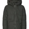 Veste Vmgretafie