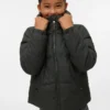 Veste Vmgretafie