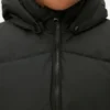 Veste Vmgretafie