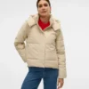 Veste Vmgretakylie
