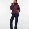 Veste Vmgretakylie