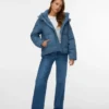Veste Vmgretakylie