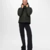 Veste Vmgretakylie