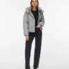 Veste Vmgretakylie