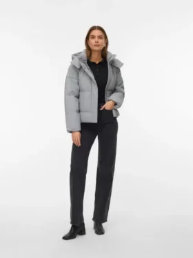 Veste Vmgretakylie
