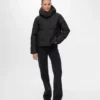 Veste Vmgretakylie
