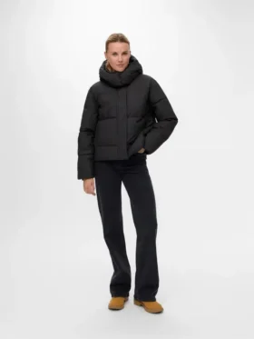 Veste Vmgretakylie