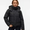 Veste Vmgretakylie